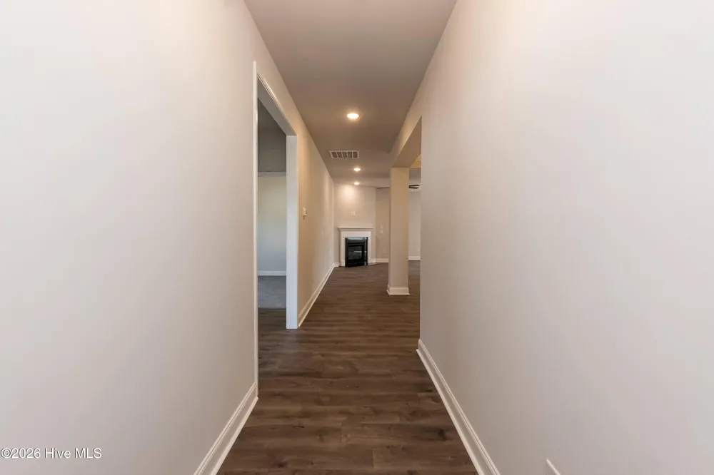 449 Whitetail Way Tabor City, NC 28463