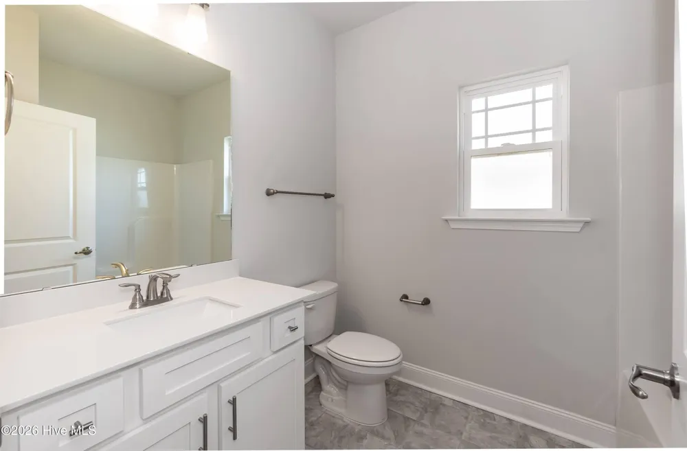 449 Whitetail Way Tabor City, NC 28463