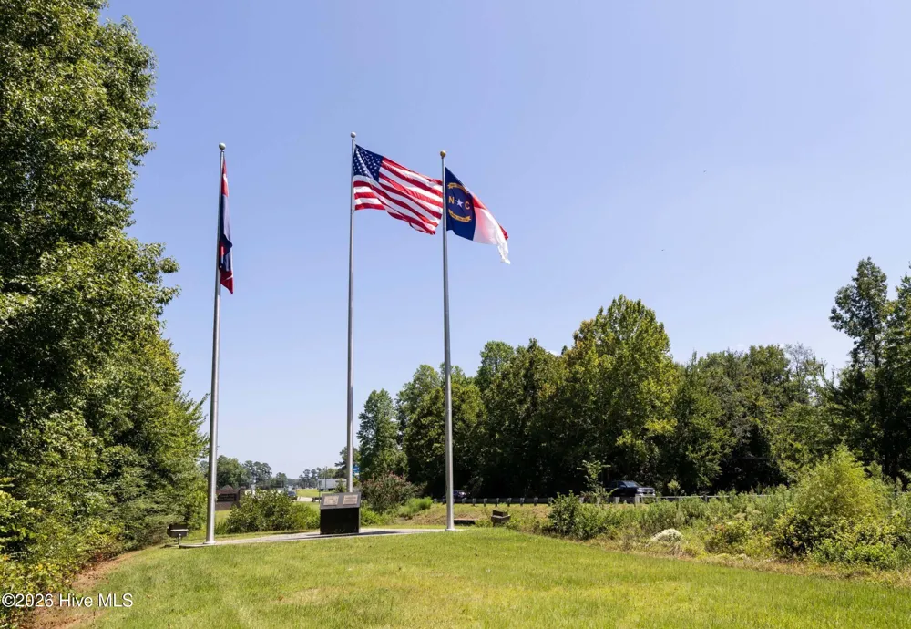 449 Whitetail Way Tabor City, NC 28463