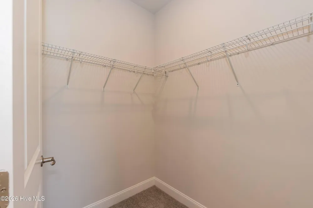 449 Whitetail Way Tabor City, NC 28463