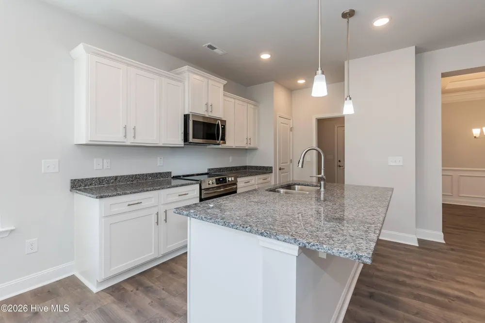 449 Whitetail Way Tabor City, NC 28463