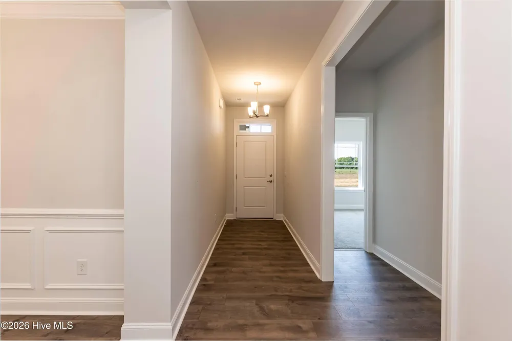 449 Whitetail Way Tabor City, NC 28463