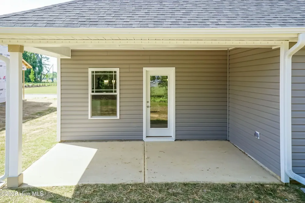 449 Whitetail Way Tabor City, NC 28463