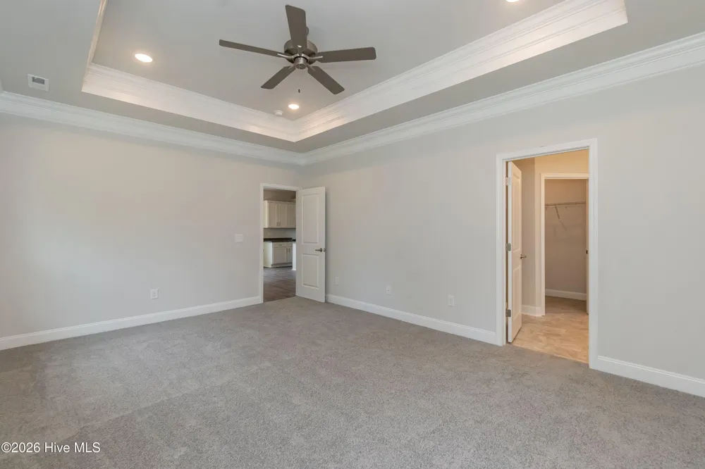 449 Whitetail Way Tabor City, NC 28463
