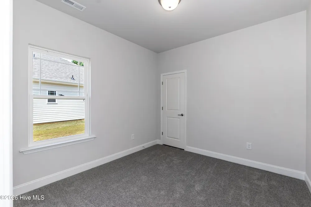 449 Whitetail Way Tabor City, NC 28463