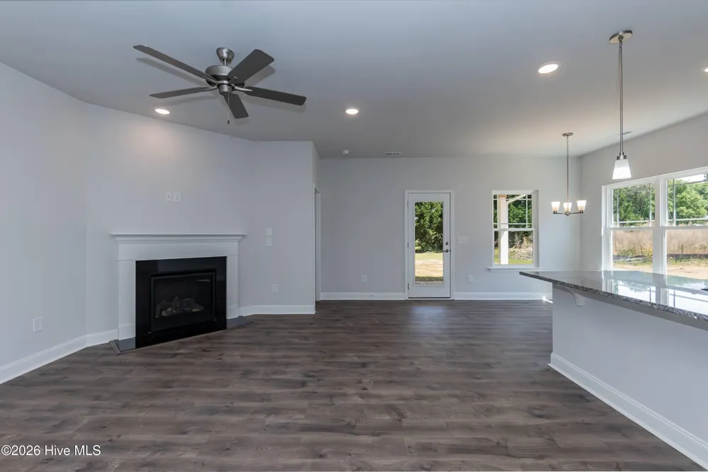 449 Whitetail Way Tabor City, NC 28463
