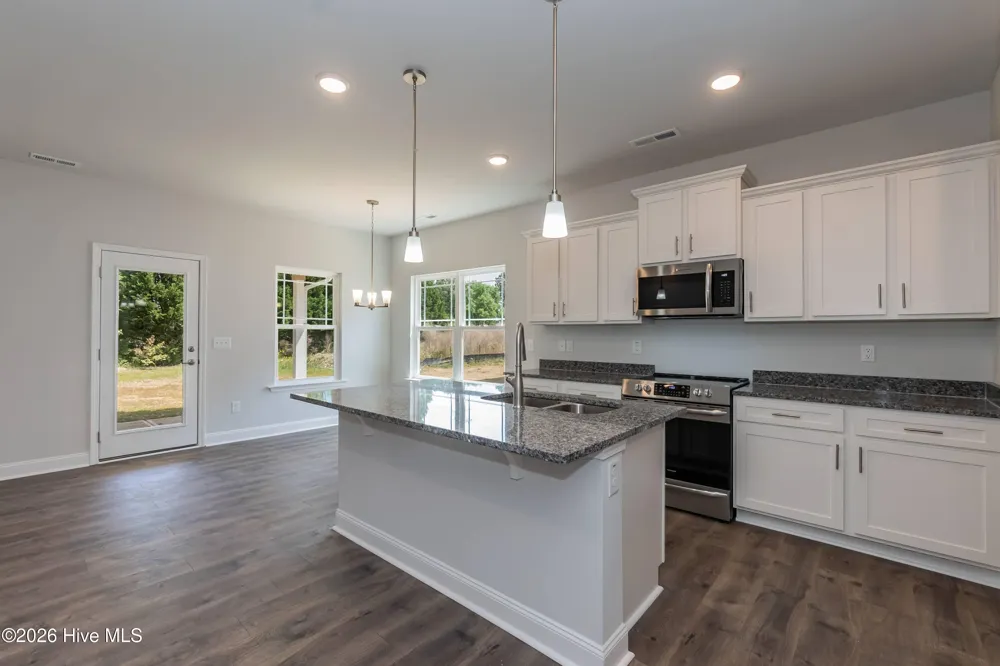 449 Whitetail Way Tabor City, NC 28463