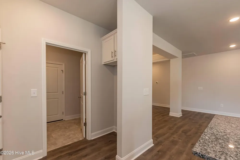 449 Whitetail Way Tabor City, NC 28463