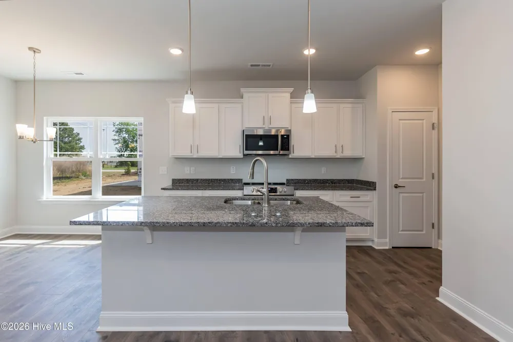449 Whitetail Way Tabor City, NC 28463