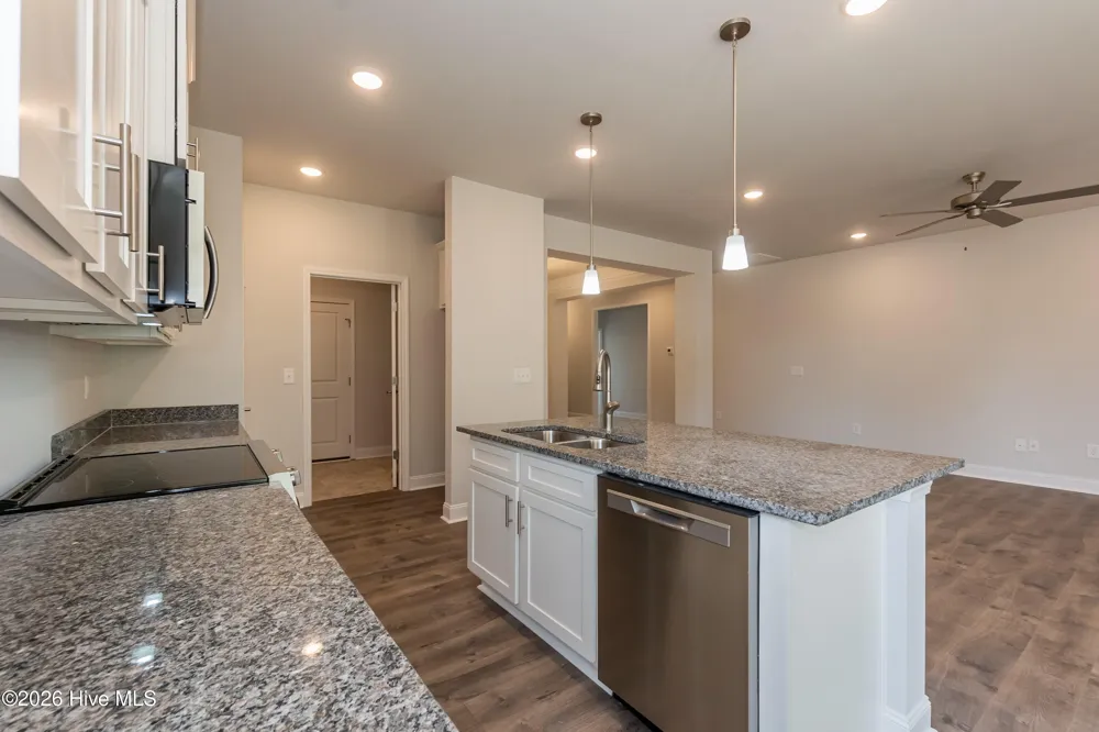 449 Whitetail Way Tabor City, NC 28463