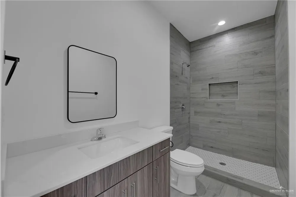 2509 Mockingbird Road #A Weslaco, TX 78596