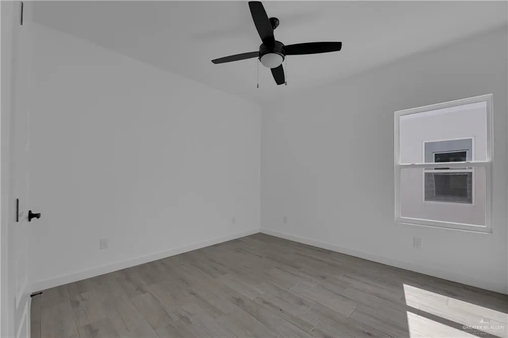 2509 Mockingbird Road #A Weslaco, TX 78596