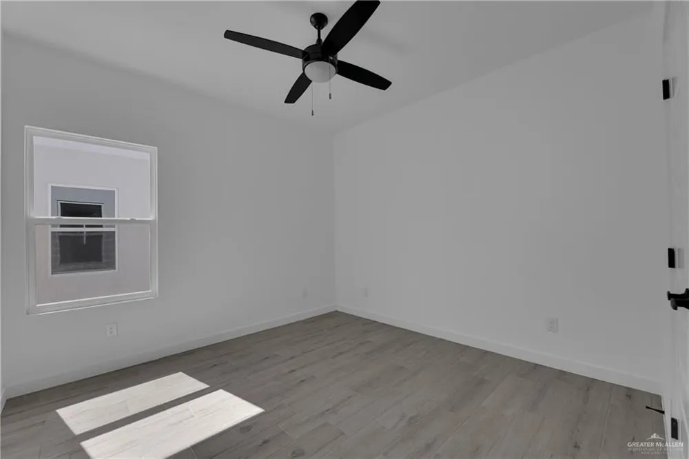 2509 Mockingbird Road #A Weslaco, TX 78596
