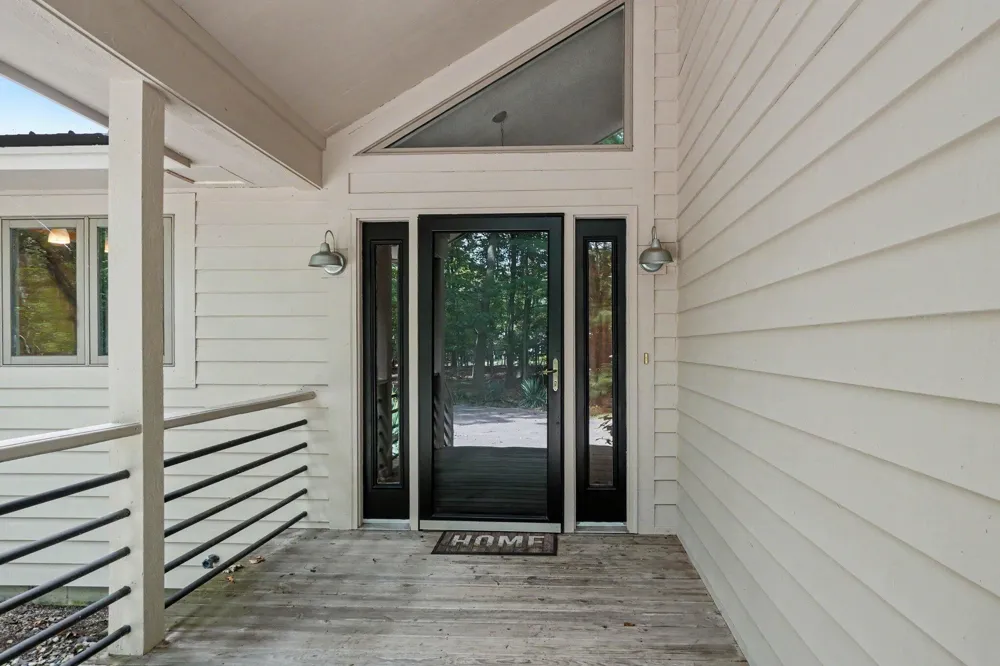 1439 W Sternberg Road Norton Shores, MI 49441