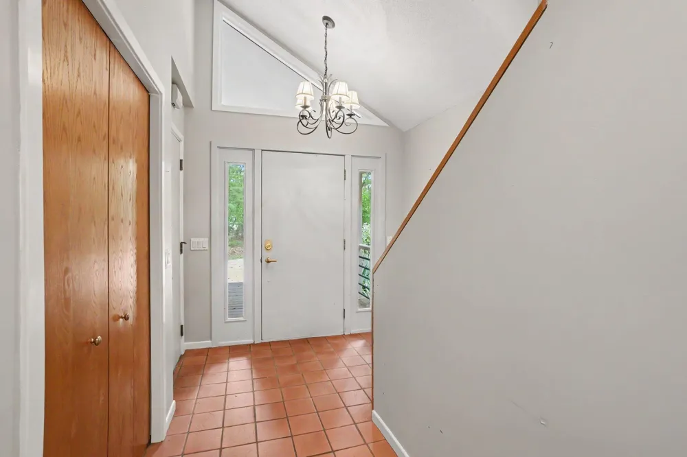1439 W Sternberg Road Norton Shores, MI 49441