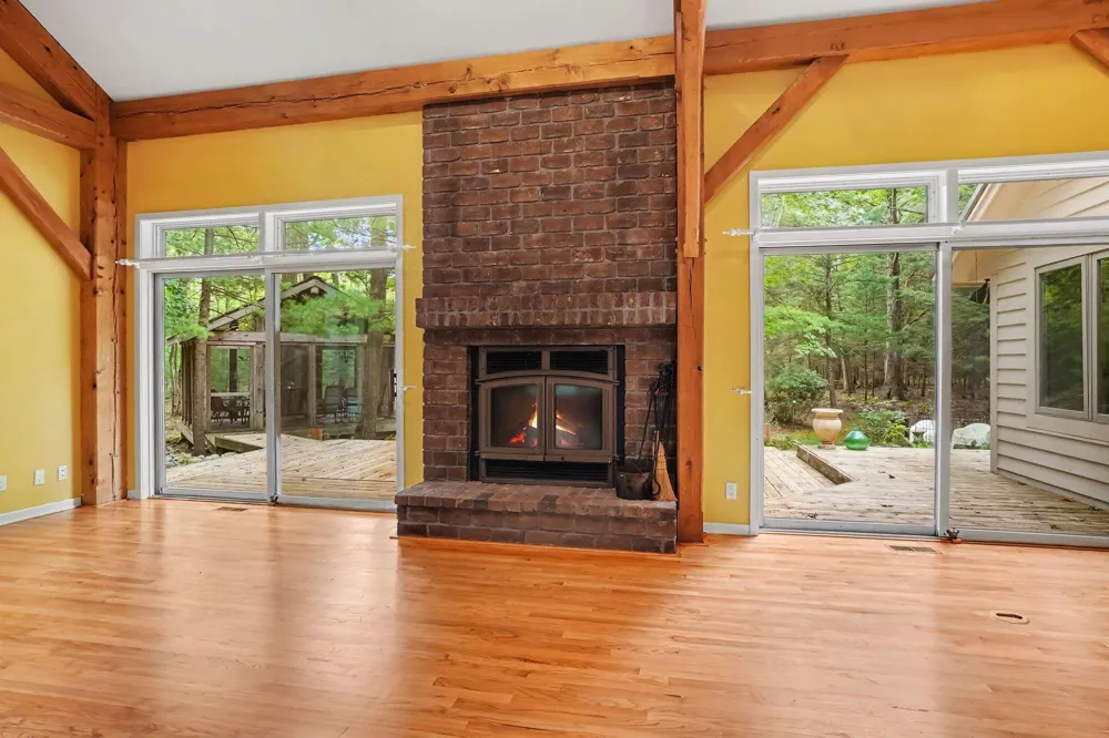1439 W Sternberg Road Norton Shores, MI 49441