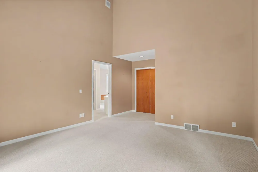 1439 W Sternberg Road Norton Shores, MI 49441