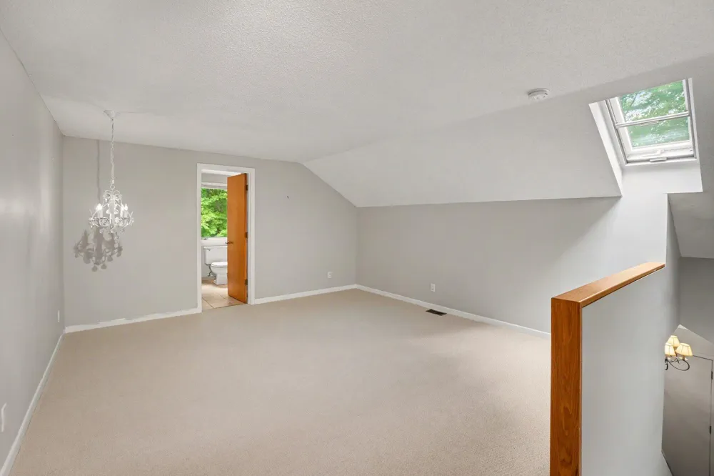 1439 W Sternberg Road Norton Shores, MI 49441