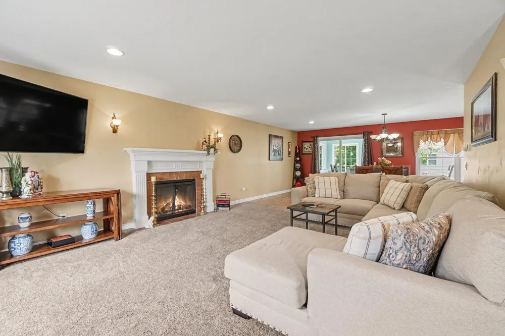 7875 Reindeer Street Portage, MI 49002