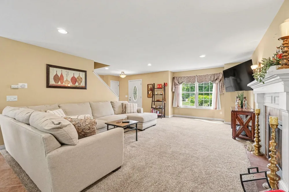 7875 Reindeer Street Portage, MI 49002