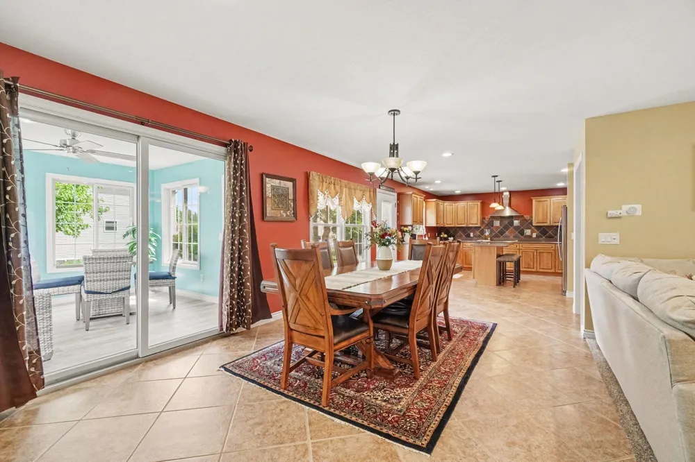 7875 Reindeer Street Portage, MI 49002