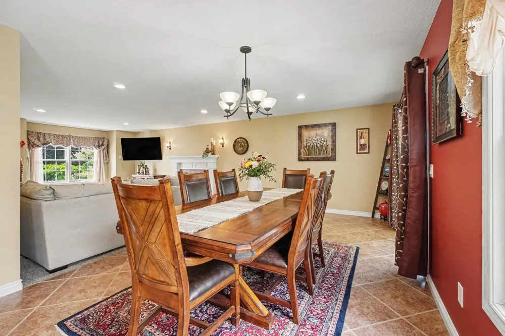 7875 Reindeer Street Portage, MI 49002