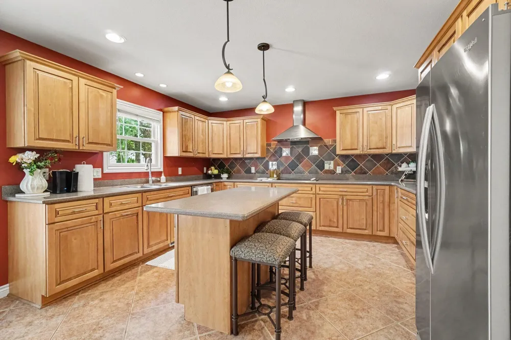 7875 Reindeer Street Portage, MI 49002