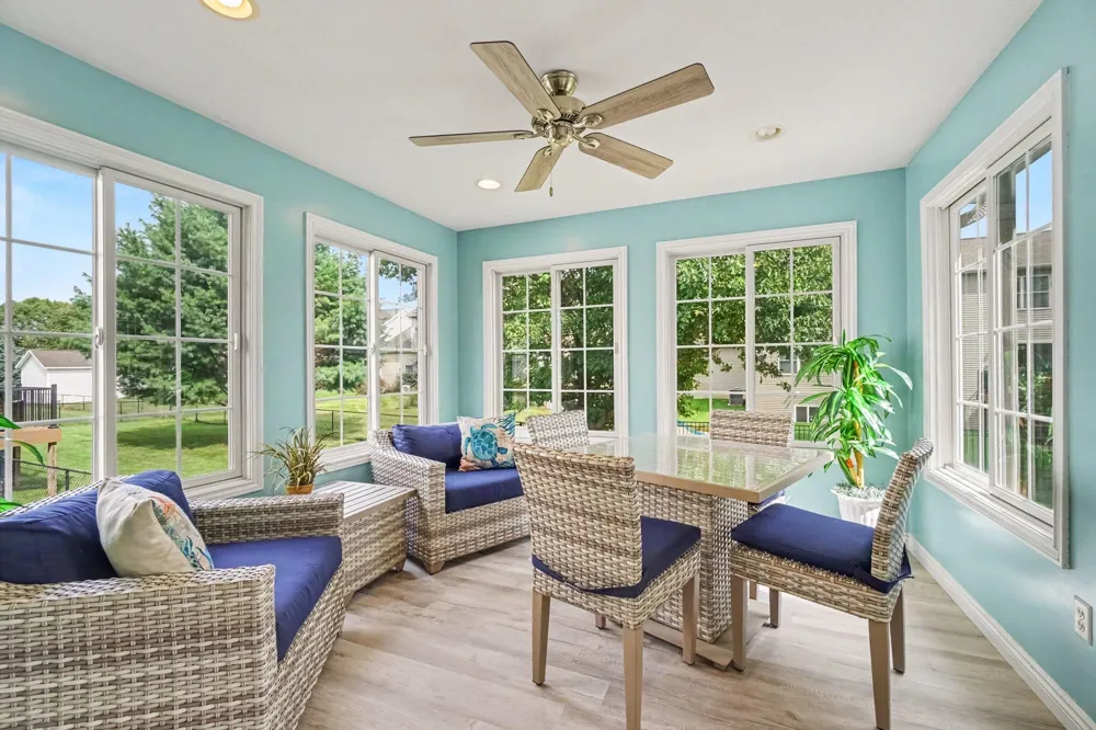 7875 Reindeer Street Portage, MI 49002