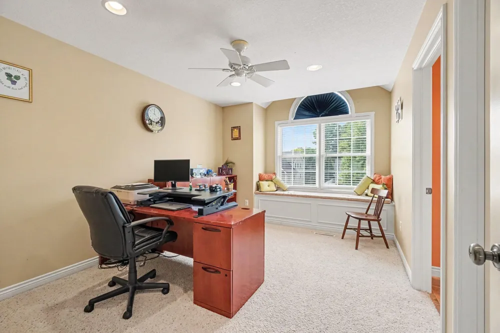 7875 Reindeer Street Portage, MI 49002