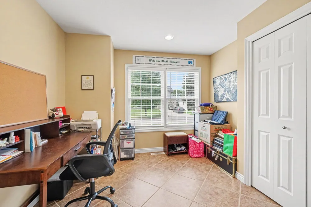 7875 Reindeer Street Portage, MI 49002