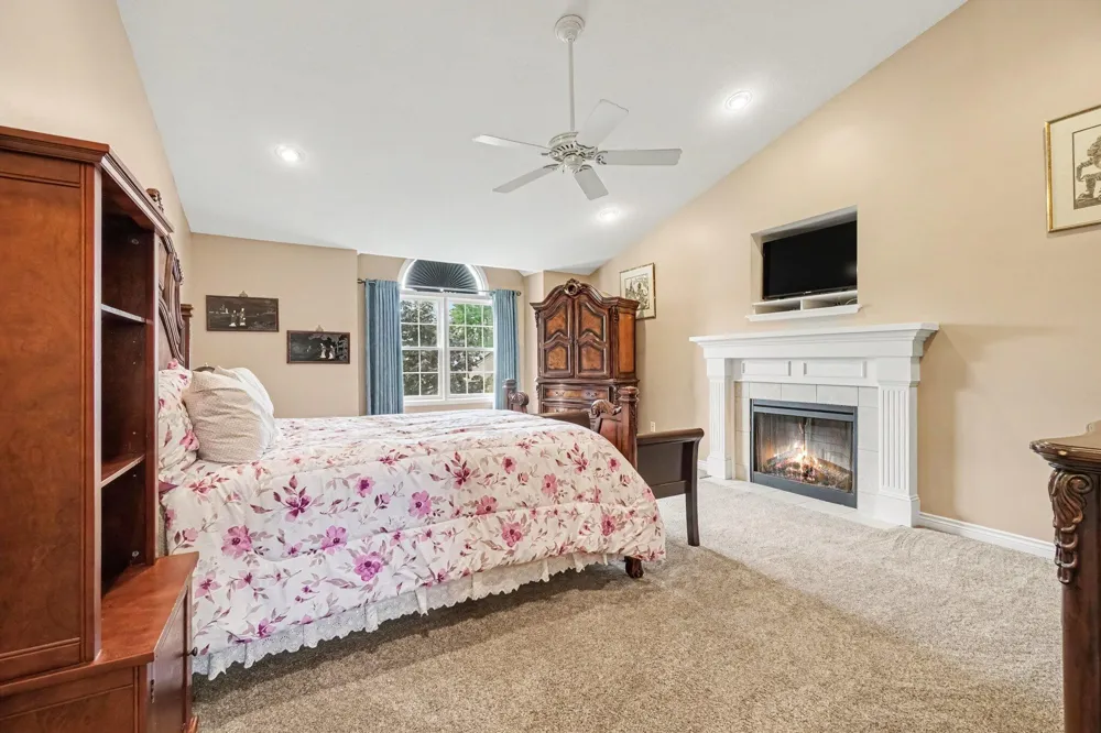 7875 Reindeer Street Portage, MI 49002