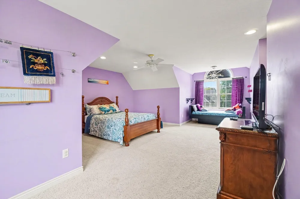 7875 Reindeer Street Portage, MI 49002