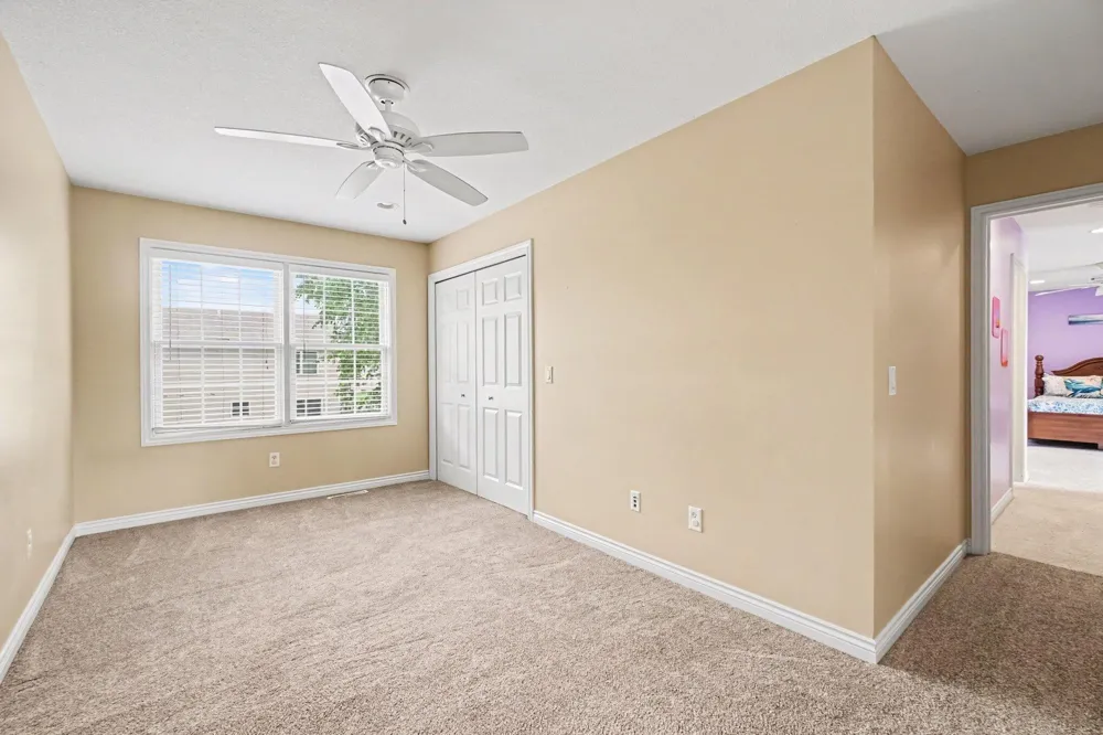 7875 Reindeer Street Portage, MI 49002