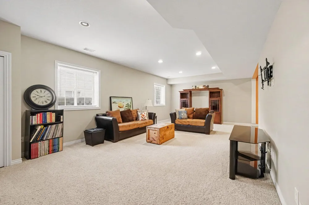 7875 Reindeer Street Portage, MI 49002