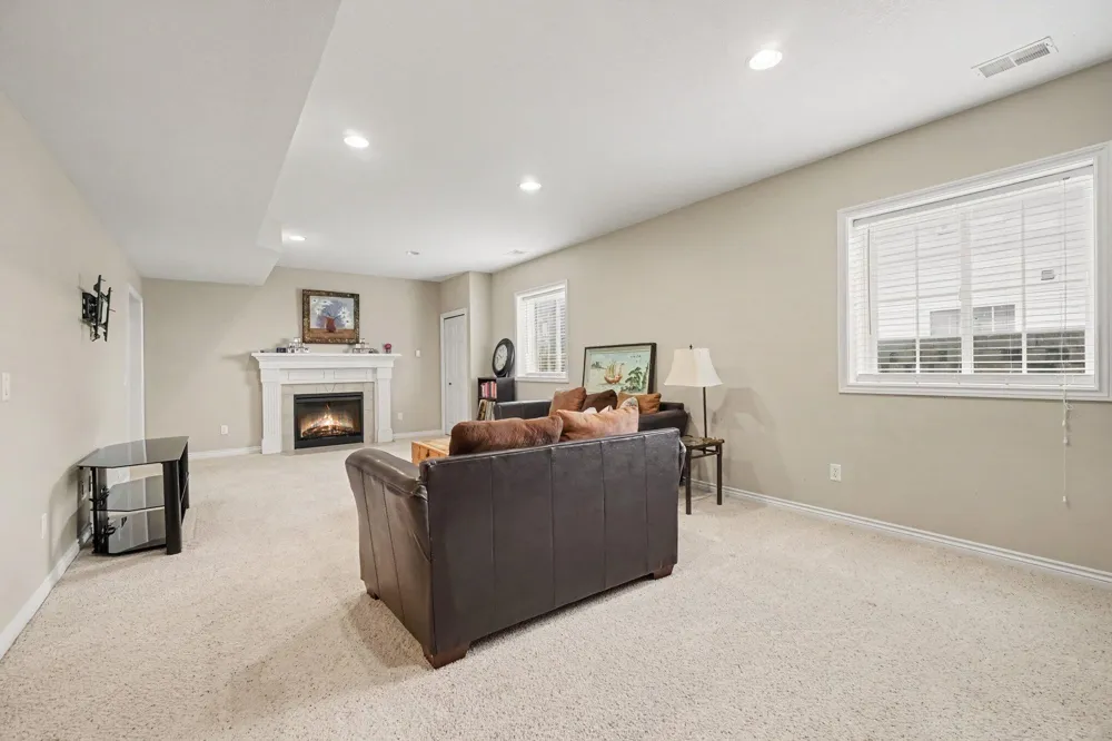 7875 Reindeer Street Portage, MI 49002