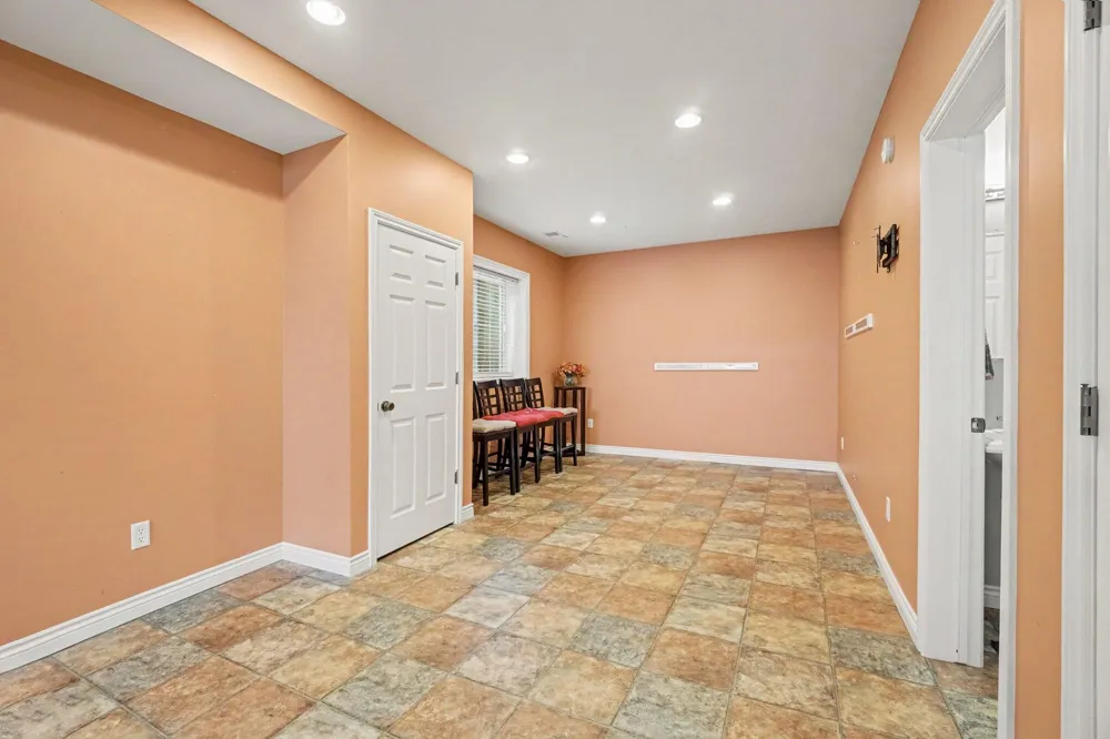 7875 Reindeer Street Portage, MI 49002