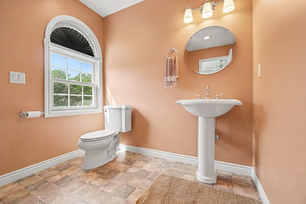 7875 Reindeer Street Portage, MI 49002