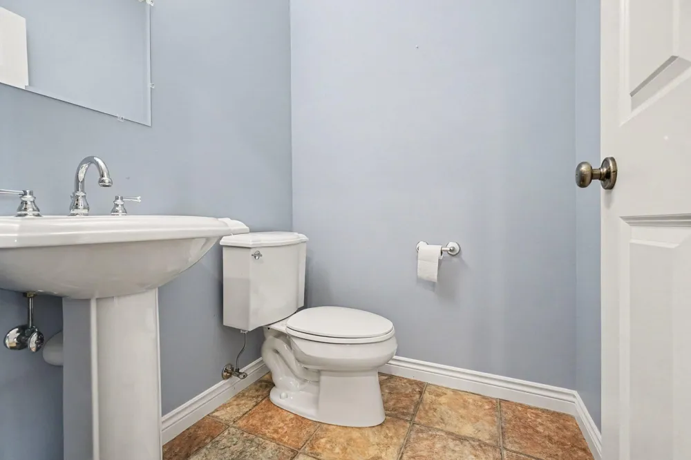 7875 Reindeer Street Portage, MI 49002