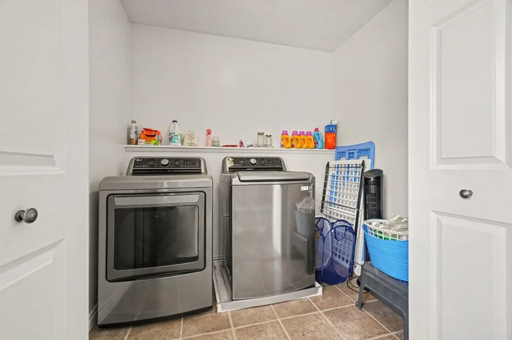 7875 Reindeer Street Portage, MI 49002