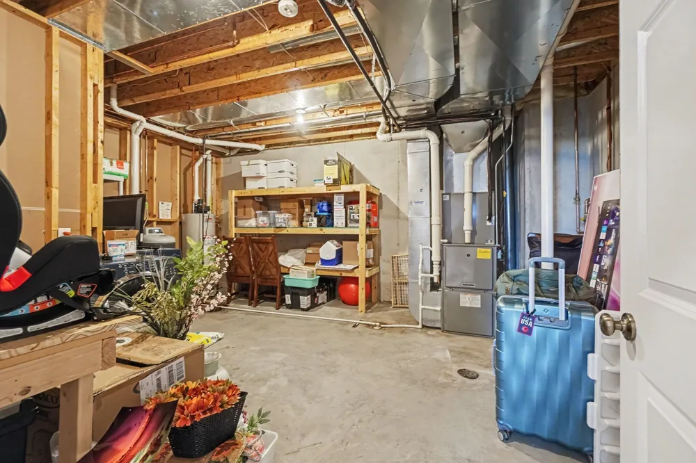 7875 Reindeer Street Portage, MI 49002