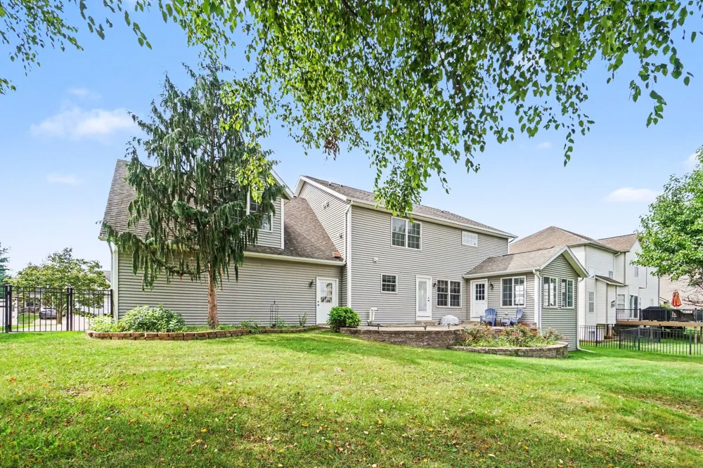 7875 Reindeer Street Portage, MI 49002