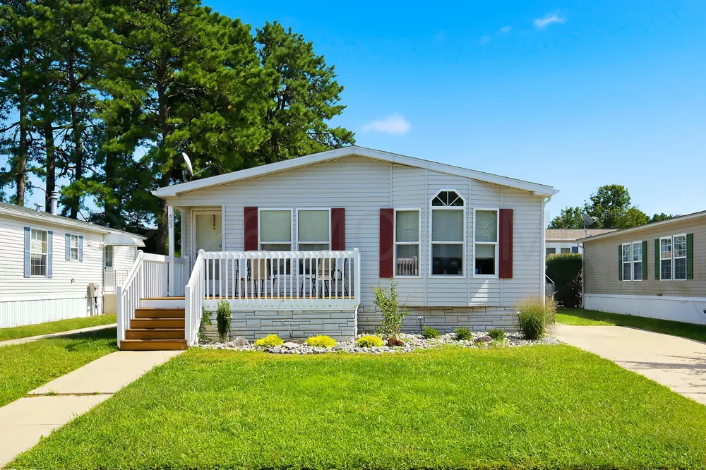523 Momosa Way Whiting, NJ 08759