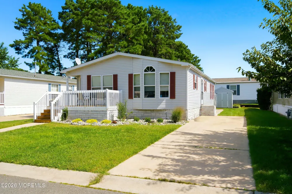 523 Momosa Way Whiting, NJ 08759