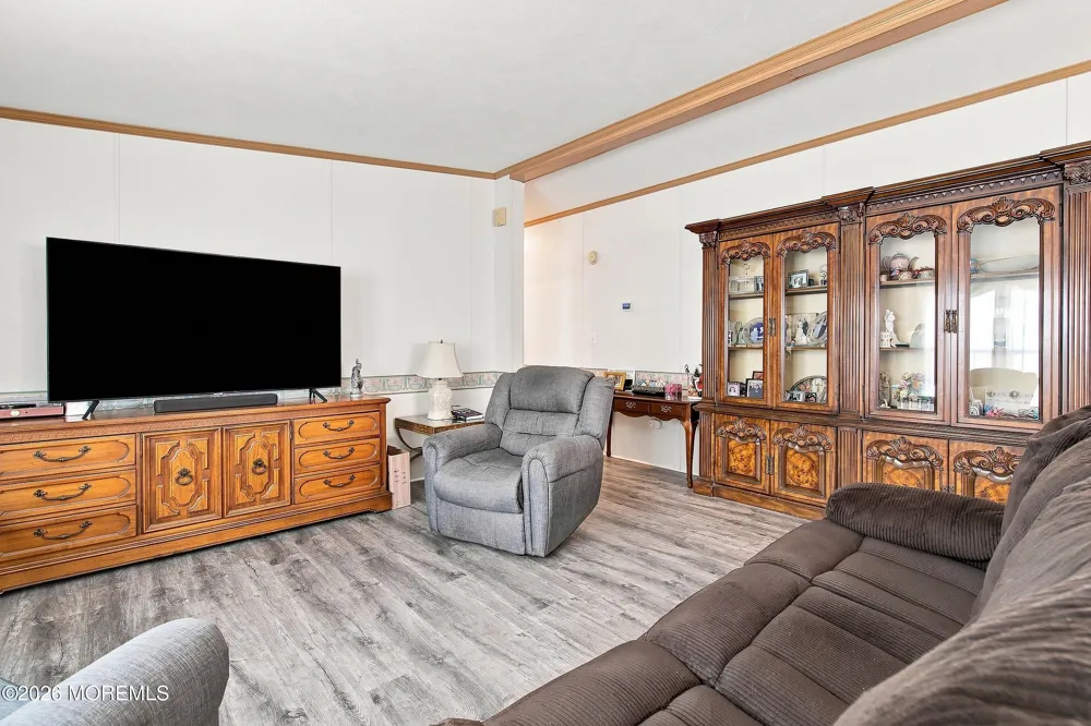 523 Momosa Way Whiting, NJ 08759