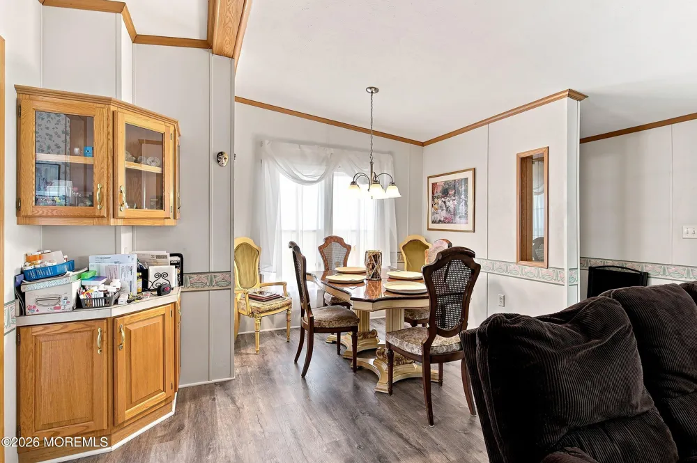 523 Momosa Way Whiting, NJ 08759