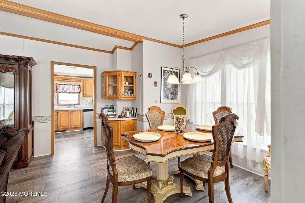 523 Momosa Way Whiting, NJ 08759