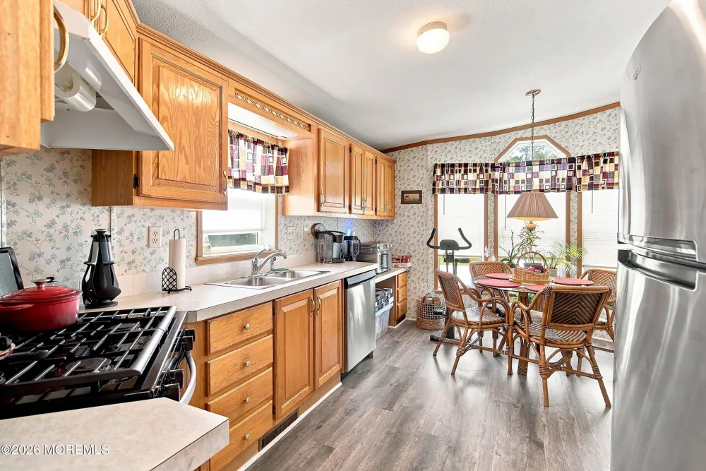 523 Momosa Way Whiting, NJ 08759