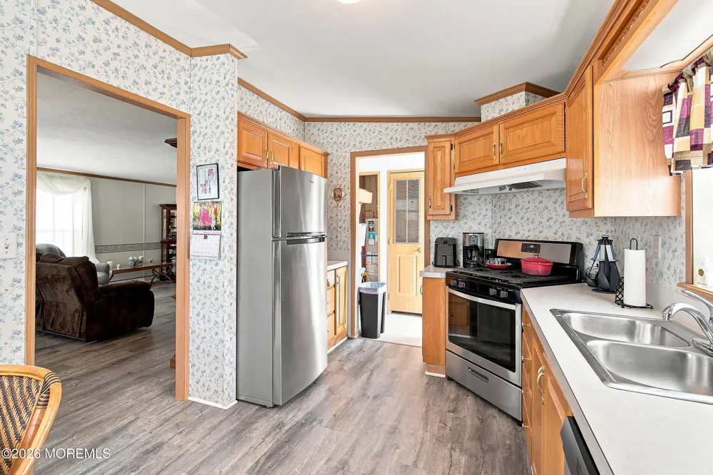 523 Momosa Way Whiting, NJ 08759