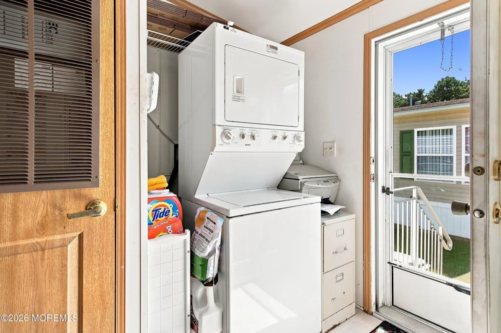 523 Momosa Way Whiting, NJ 08759