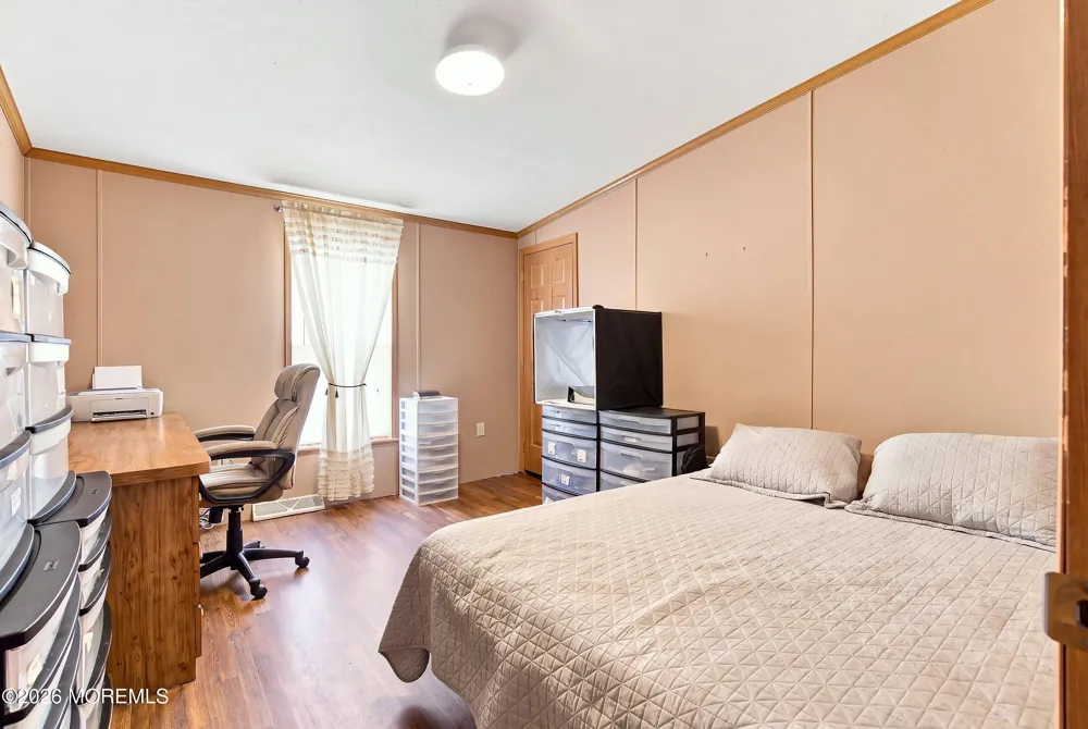 523 Momosa Way Whiting, NJ 08759